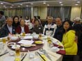 Alumni Outing (44)